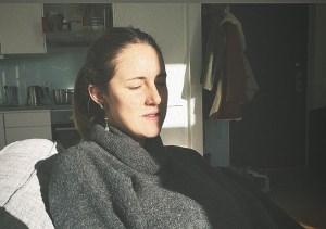 4FCF0660-75D2-4D71-AF83-658ABACE3A2D