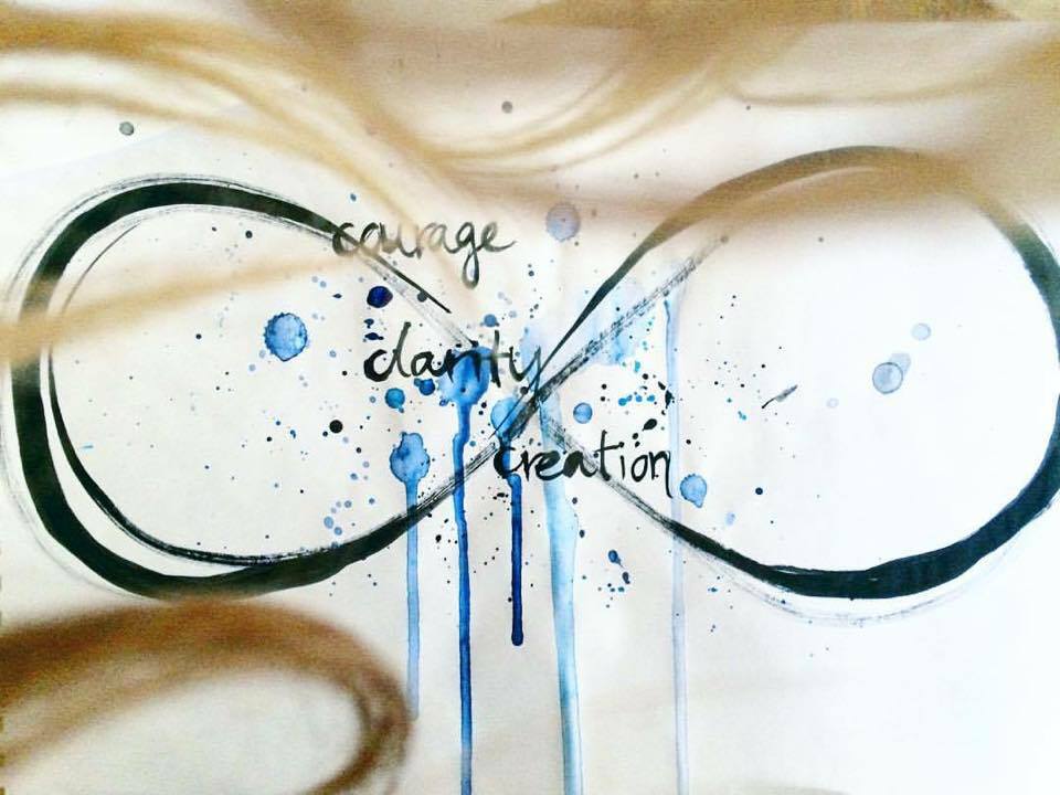 20476516_10211311742364117_3854347315867409577_n